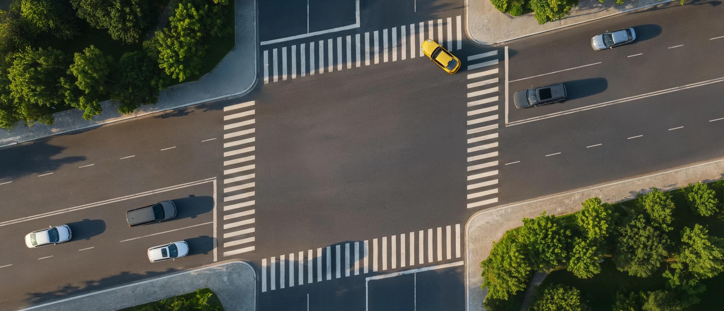 Hertz unifies commerce with Stripe.